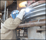 On-site Services