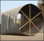 Duct Work